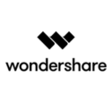 Wondershare